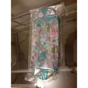 TUPPERWARE FANNY PACK